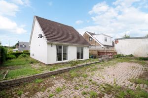 Photo 15- click for photo gallery